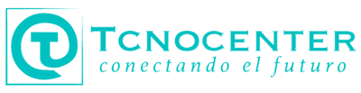 TCNOCENTER